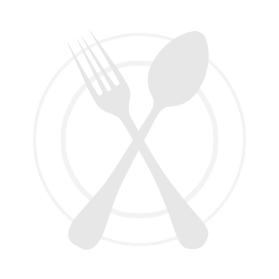  Cuisinart 14 Cup Food Processor | Brushed Stainless