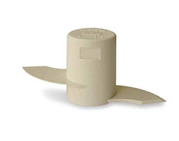  Cuisinart Food Processor Dough Blade