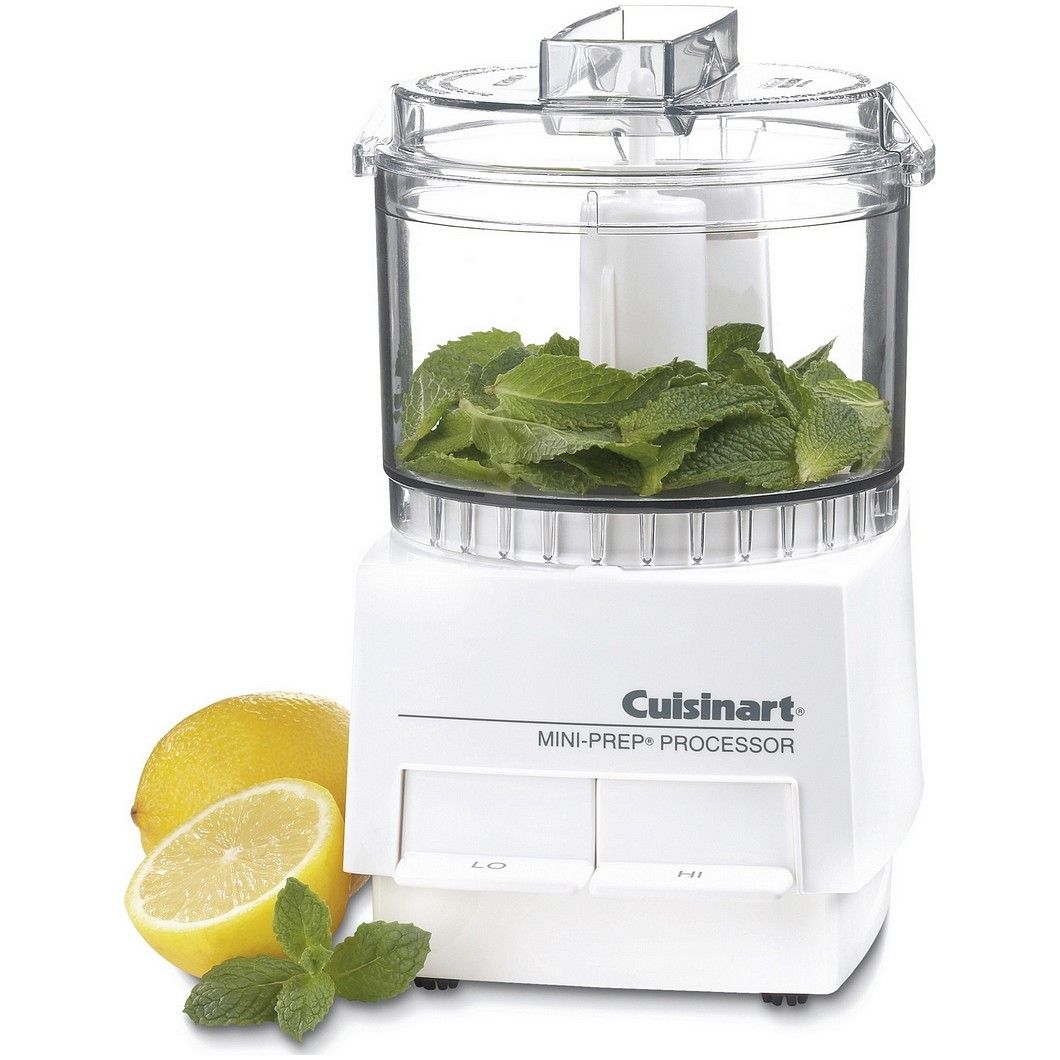  Cuisinart Parts For DLC-1 Models