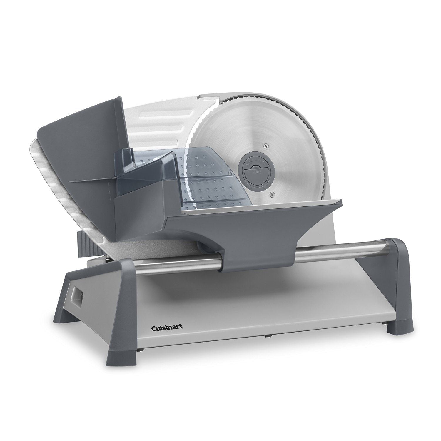  Cuisinart Kitchen Pro Food Slicer
