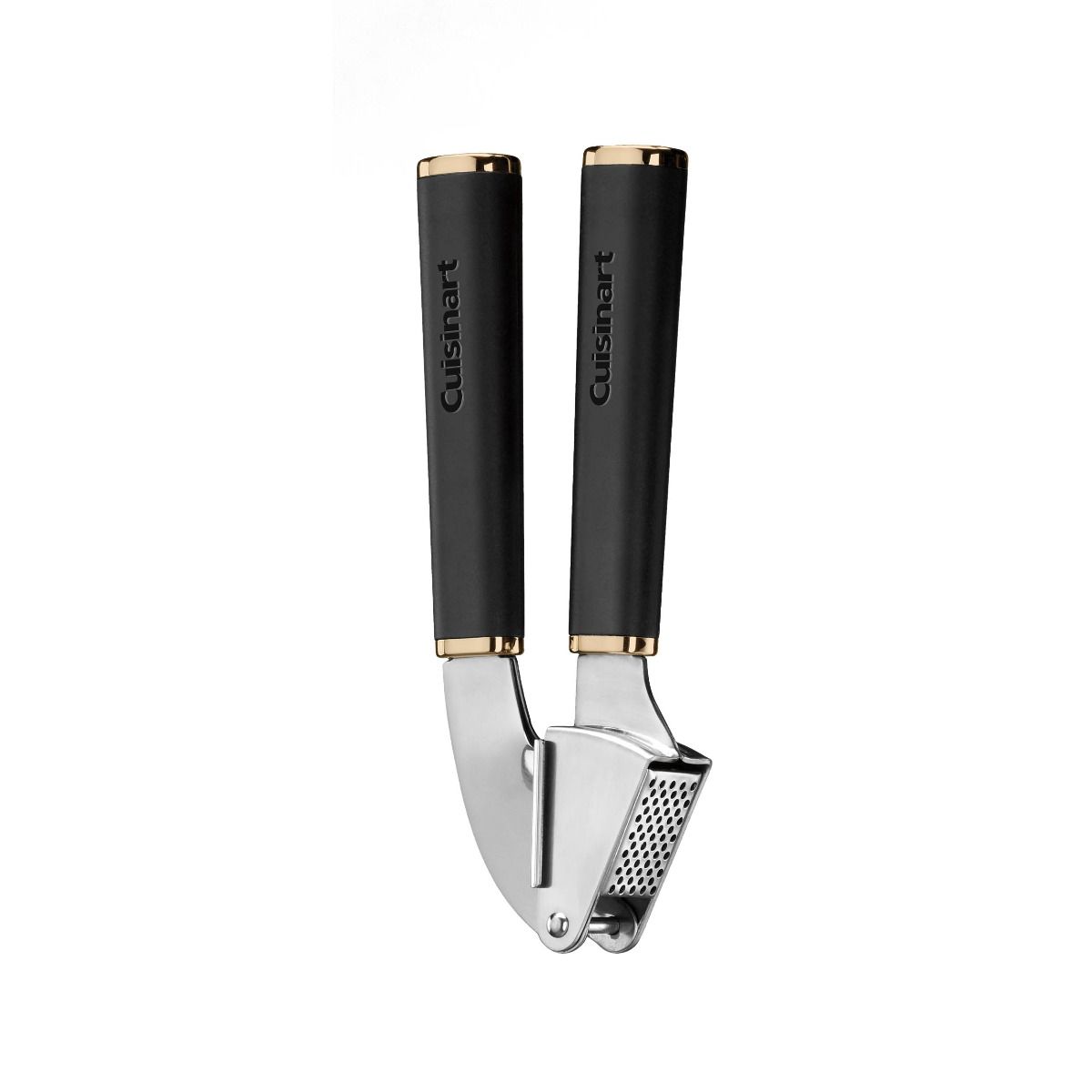  Cuisinart Luminous Collection Garlic Press