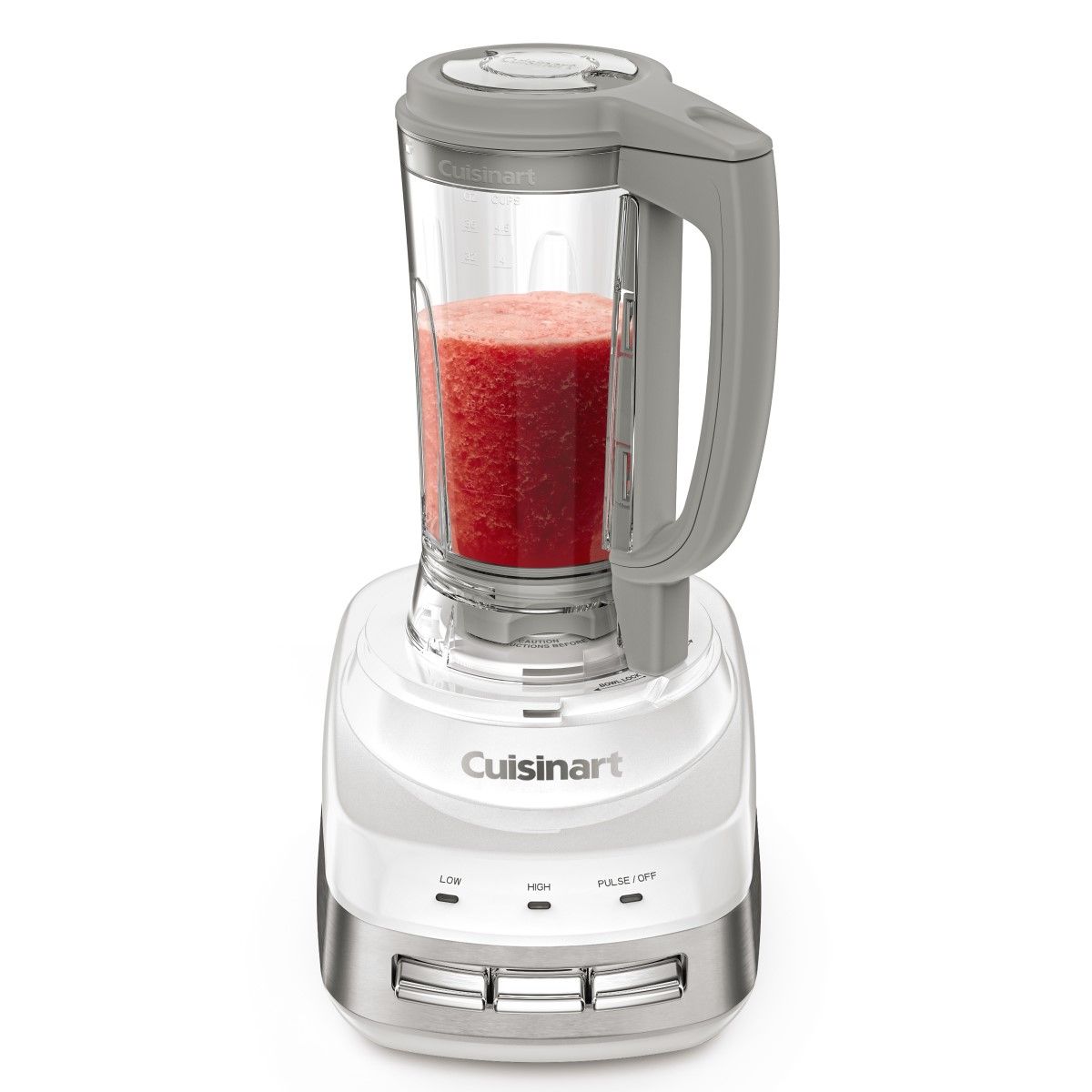  Cuisinart Core Elements 36oz Blender Jar