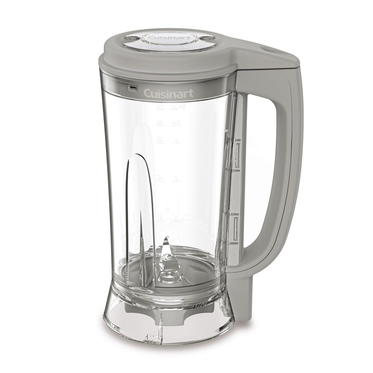  Cuisinart Core Elements 36oz Blender Jar