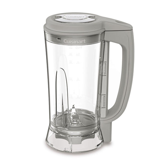  Cuisinart Core Elements 36oz Blender Jar