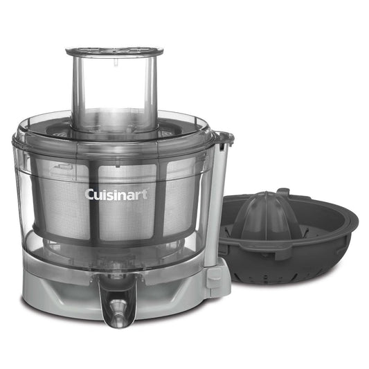  Cuisinart Core Elements Juicing Center