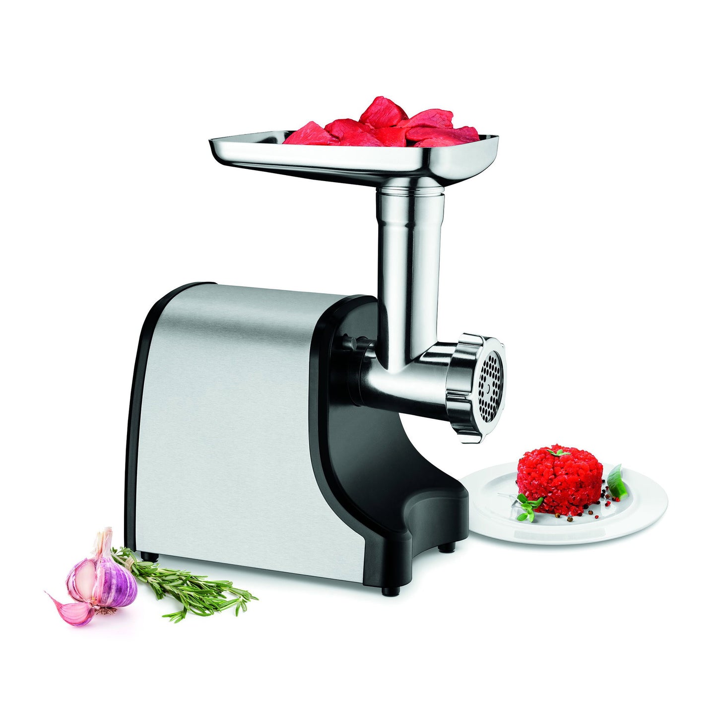  Cuisinart Electric Meat Grinder