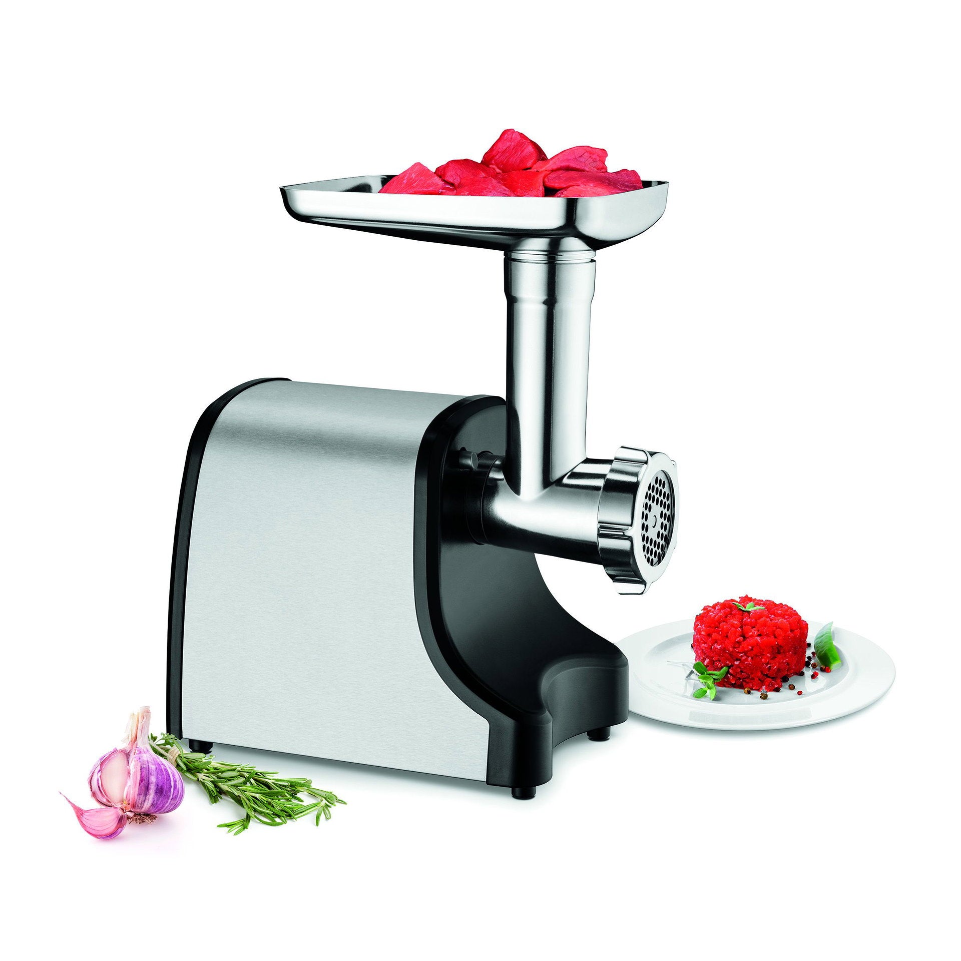  Cuisinart Electric Meat Grinder
