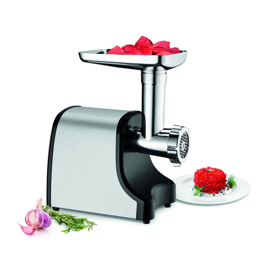  Cuisinart Electric Meat Grinder