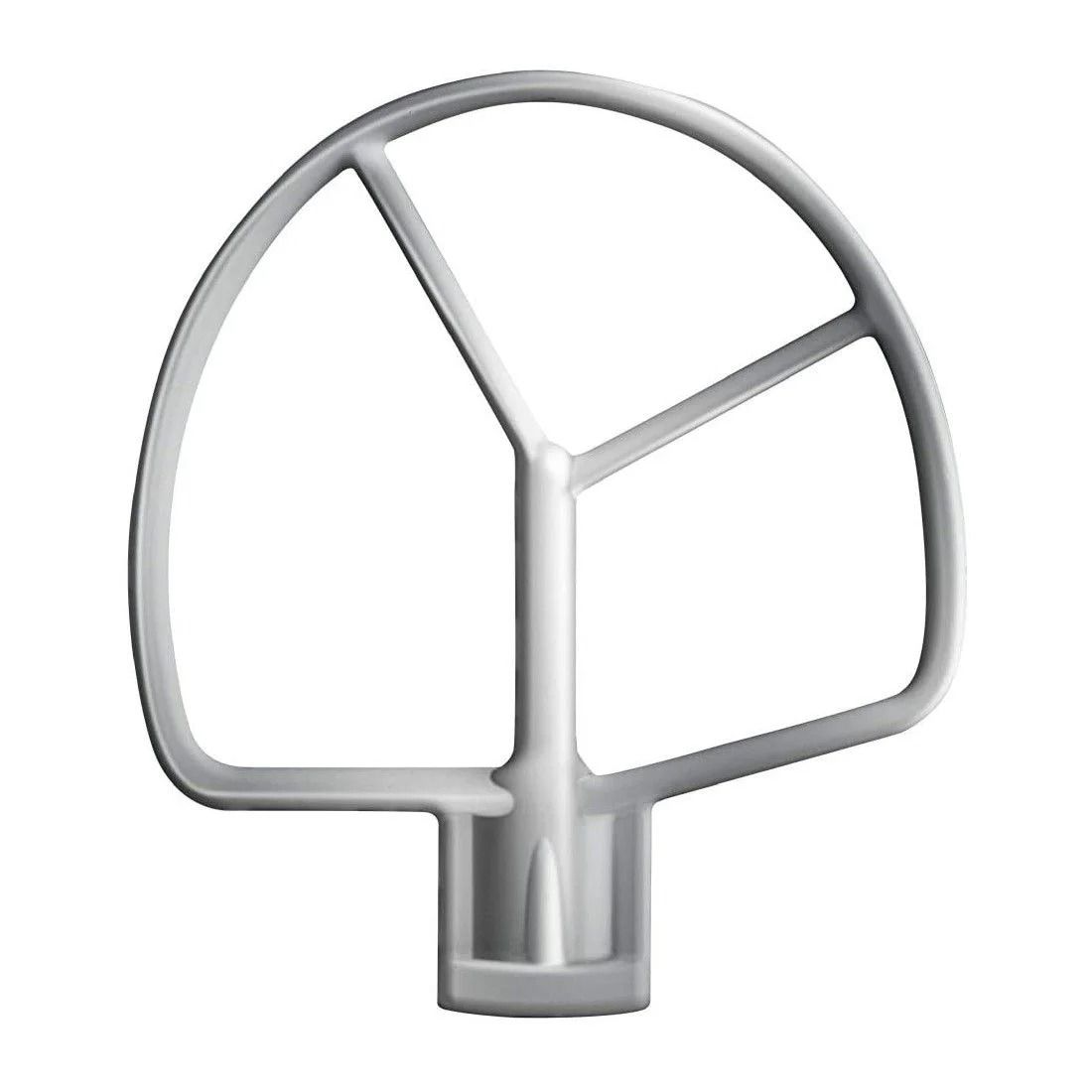 Cuisinart Precision Master 5.5-Quart Stand Mixer | Brushed Chrome
