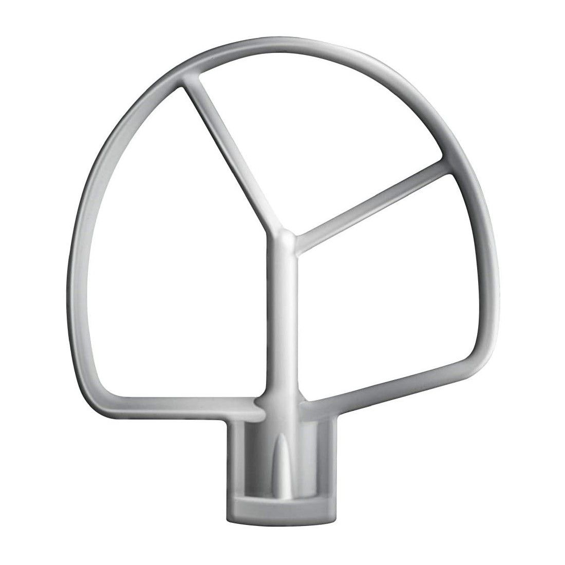  Cuisinart Precision Master 5.5-Quart Stand Mixer | Robin's Egg