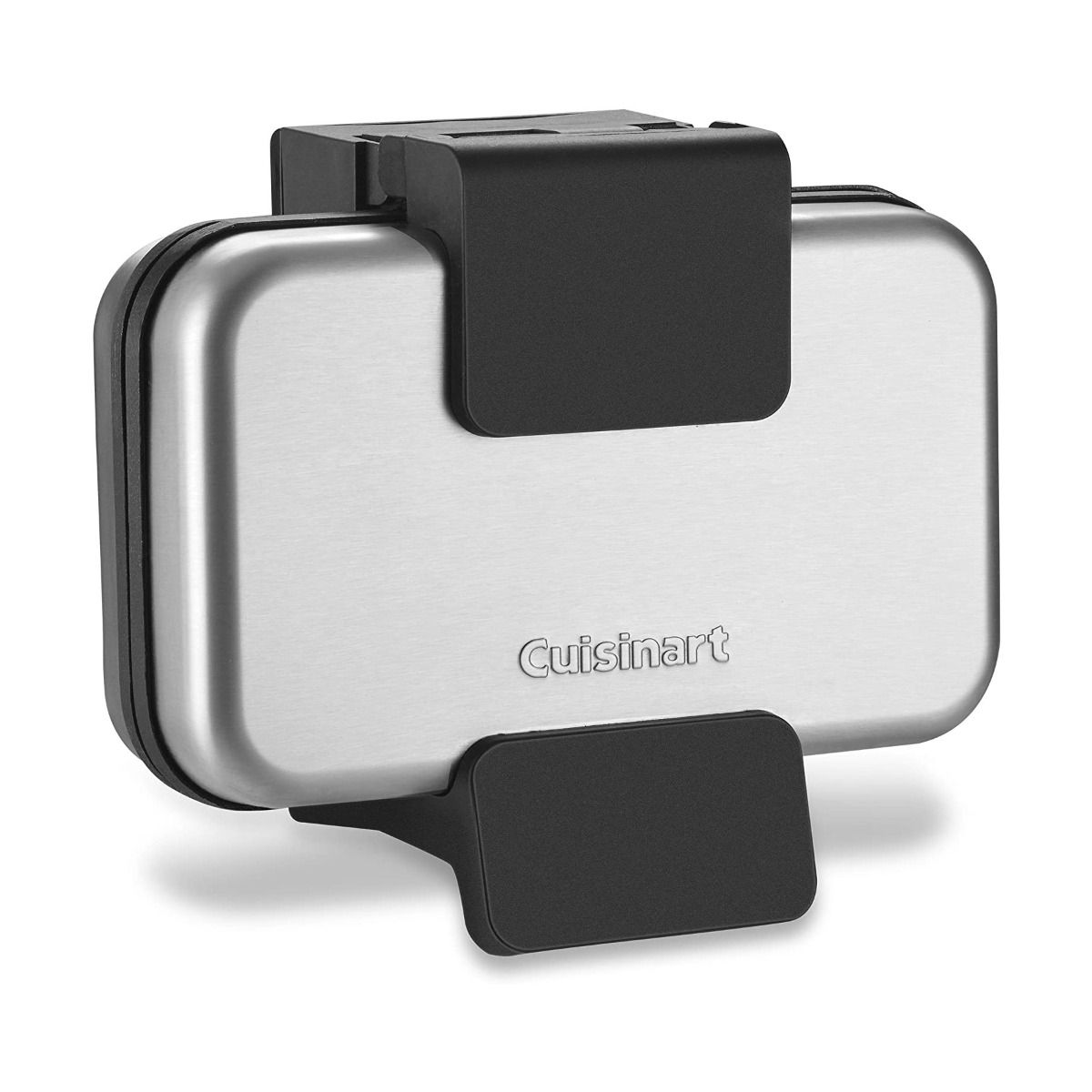  Cuisinart Pizzelle Press | Stainless Steel