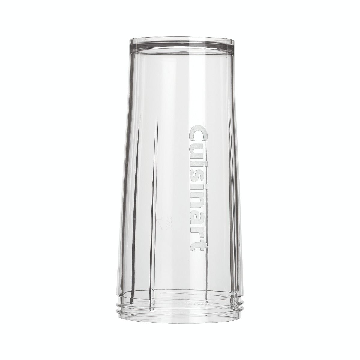  Cuisinart EvolutionX Cordless Rechargeable Compact Blender | Dark Grey