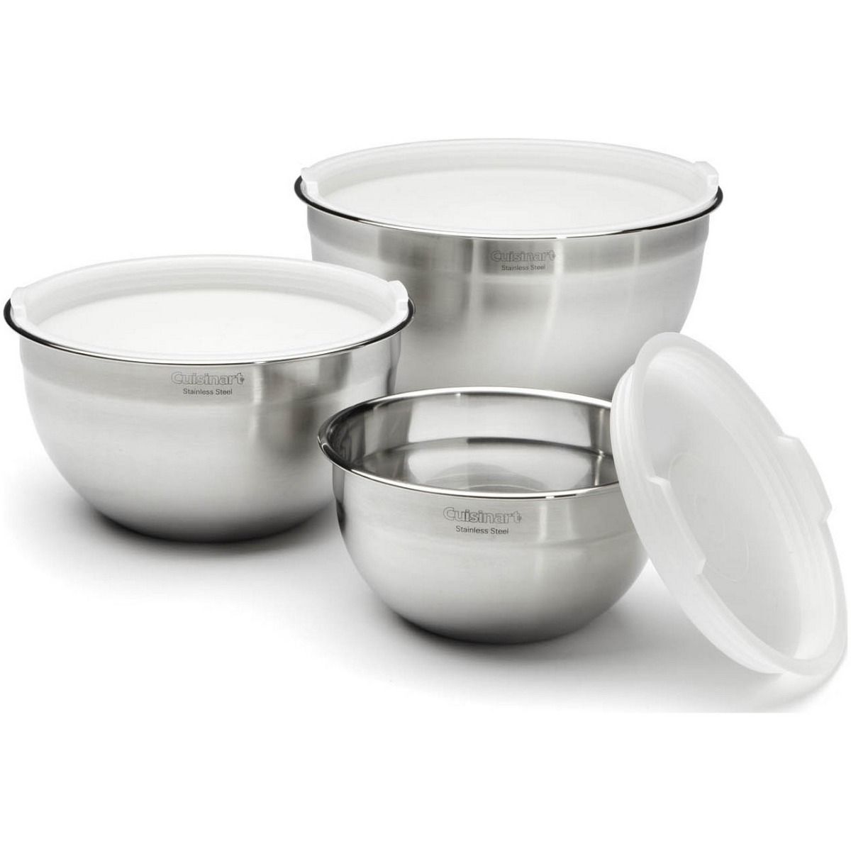  Cuisinart Kitchen Essentials Set | 12-Piece