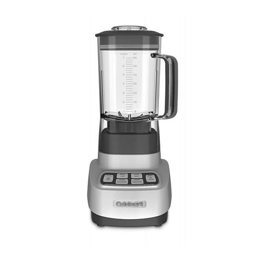  Cuisinart Velocity 1 HP Ultra Blender | Brushed Stainless