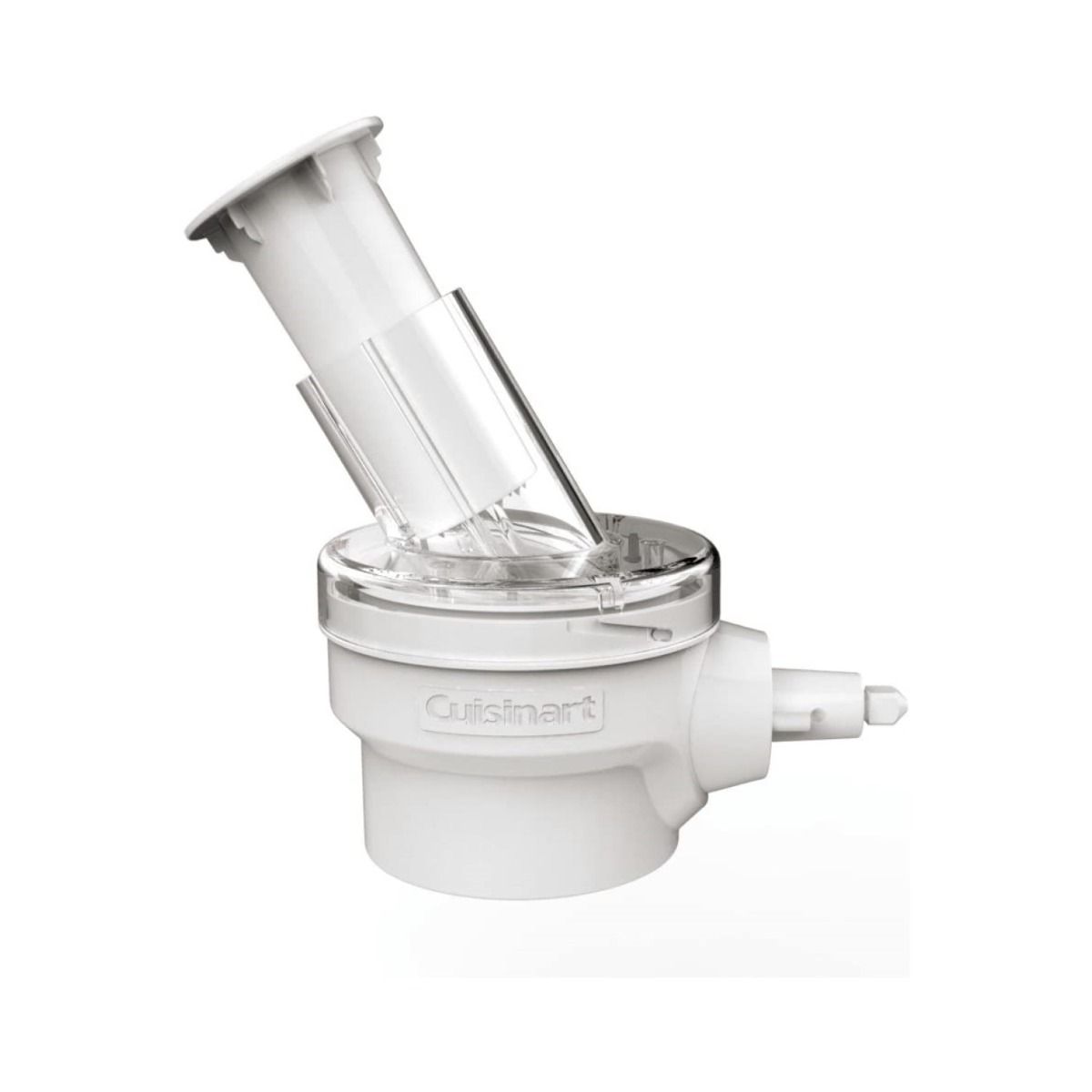  Cuisinart Stand Mixer Attachment | PrepExpress™ Spiralizer/Slicer