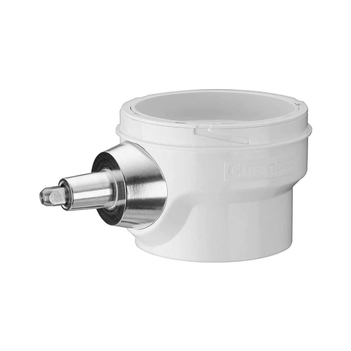  Cuisinart Stand Mixer Attachment | PrepExpress™ Spiralizer/Slicer