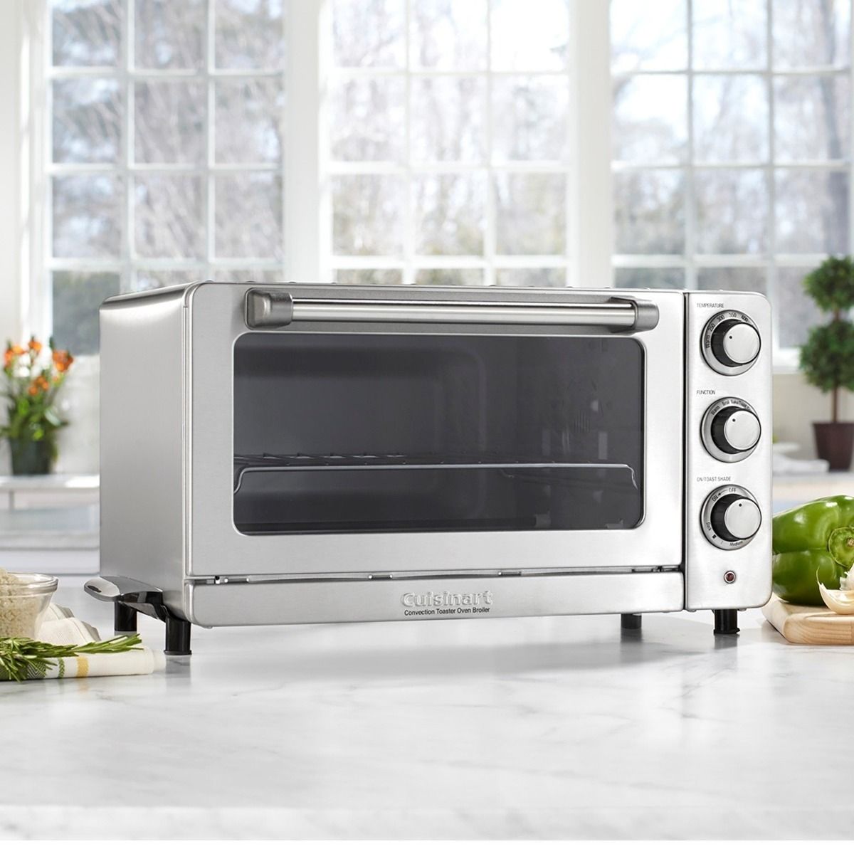  Cuisinart Cook Central Multi-Cooker