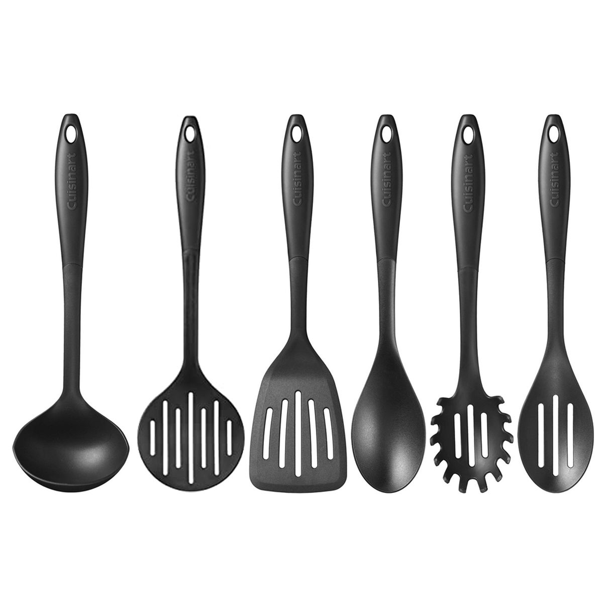  Cuisinart Kitchen Essentials Set | 12-Piece