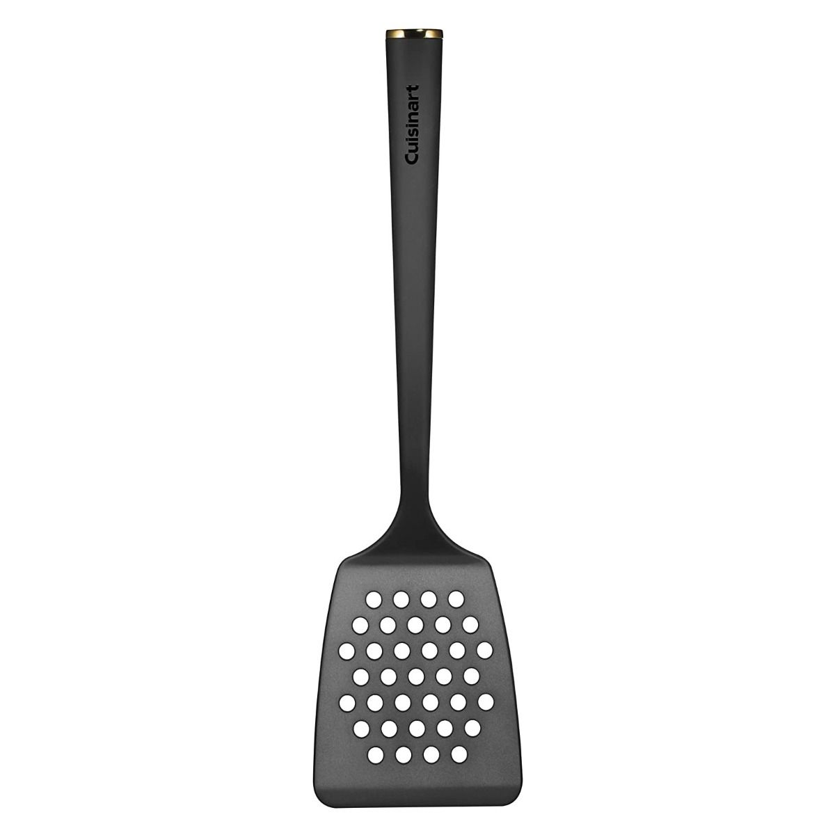  Cuisinart Luminous Collection Slotted Turner