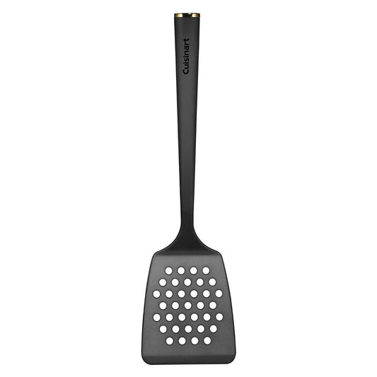  Cuisinart Luminous Collection Slotted Turner
